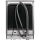 WHIRLPOOL WFC 3C24 PF X - 411827 - zdjęcie 6